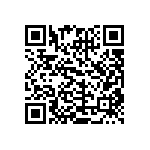 CRCW06031K33FKTB QRCode