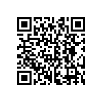 CRCW06031K37FKTA QRCode