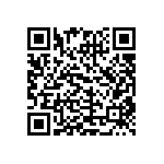 CRCW06031K37FKTB QRCode