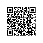 CRCW06031K40FKEB QRCode