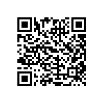 CRCW06031K40FKTA QRCode