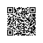 CRCW06031K43FKTA QRCode