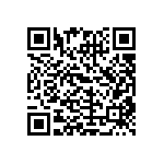 CRCW06031K47FKTA QRCode