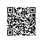 CRCW06031K50JNEA QRCode