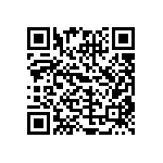 CRCW06031K50JNTA QRCode