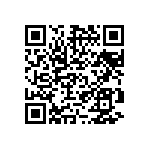 CRCW06031K54DHEAP QRCode