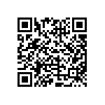 CRCW06031K58FKEAHP QRCode