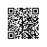 CRCW06031K62DHEAP QRCode