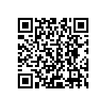 CRCW06031K80FHECP QRCode