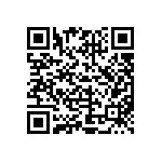 CRCW06031K80FKEAHP QRCode