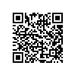 CRCW06031K80JNEB QRCode