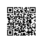 CRCW06031K80JNEC QRCode