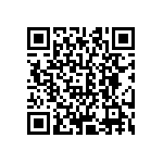 CRCW06031K82FKTA QRCode