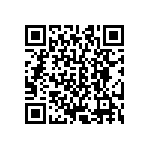 CRCW06031K87FKEB QRCode