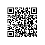 CRCW06031K87FKEC QRCode