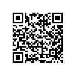 CRCW06031M00FKEAHP QRCode