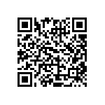 CRCW06031M02FKEB QRCode