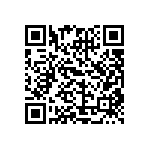 CRCW06031M05FKTA QRCode