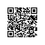 CRCW06031M10FKTA QRCode