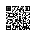 CRCW06031M13FKEB QRCode