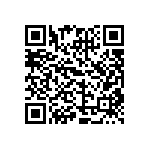 CRCW06031M18FKTA QRCode