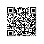 CRCW06031M20FKEB QRCode