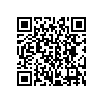 CRCW06031M21FKEB QRCode