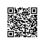 CRCW06031M30JNTA QRCode