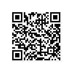 CRCW06031M33FKTA QRCode