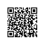 CRCW06031M37FKEB QRCode