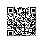 CRCW06031M43FKEB QRCode