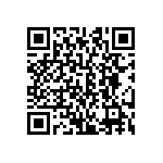 CRCW06031M50FKEC QRCode