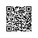 CRCW06031M54FKEB QRCode