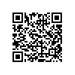 CRCW06031M62FKED QRCode
