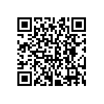 CRCW06031M62FKTA QRCode