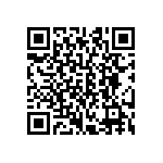 CRCW06031M65FKEB QRCode