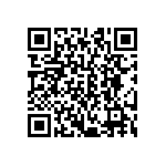 CRCW06031M69FKEB QRCode