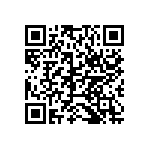 CRCW06031M74FHEAP QRCode