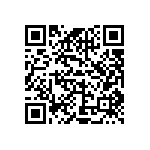 CRCW06031M80DKEAP QRCode