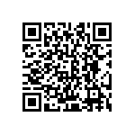 CRCW06031M80JNTA QRCode