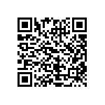 CRCW06031R00FNTC QRCode