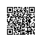 CRCW06031R00JNEA QRCode