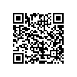 CRCW06031R02FNEB QRCode