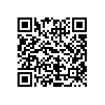 CRCW06031R02FNTA QRCode