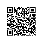 CRCW06031R07FNEB QRCode