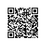 CRCW06031R10FKTA QRCode