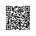 CRCW06031R10FNTA QRCode