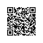 CRCW06031R10JMTA QRCode