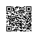 CRCW06031R10JNEB QRCode