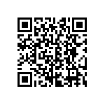 CRCW06031R13FNEA QRCode